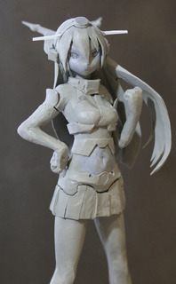 naga_035.jpg