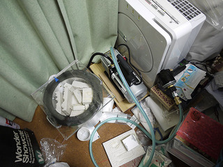 pump3.jpg