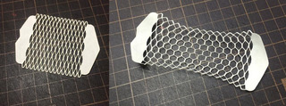 test004.jpg