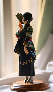 tsunetsukimfc000.jpg