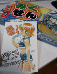 wf09s_3.jpg