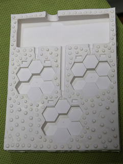 x-11113.jpg