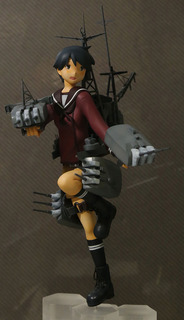 x-11125.jpg