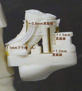 x-11126.jpg