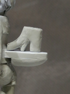 x-11127.jpg