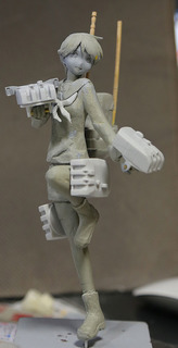 x-1120.jpg
