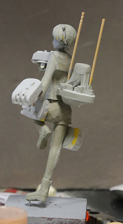 x-1122.jpg