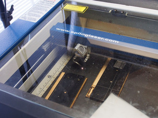 x-1187.jpg