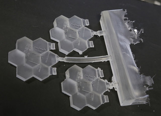 x-1197.jpg