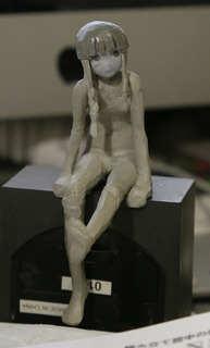 x14-000.jpg