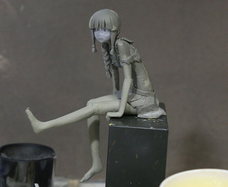 x14-005.jpg