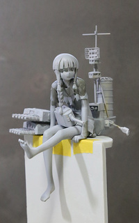 x14-017.jpg