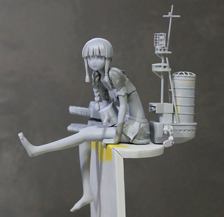 x14-018.jpg