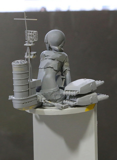 x14-019.jpg