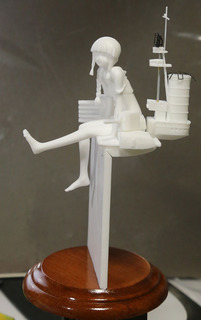 x14-030.jpg