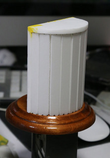 x14-032.jpg