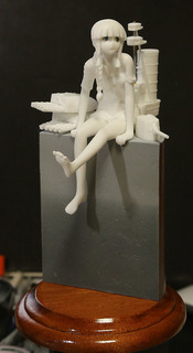 x14-036.jpg