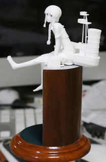 x14-040.jpg