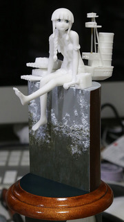 x14-041.jpg