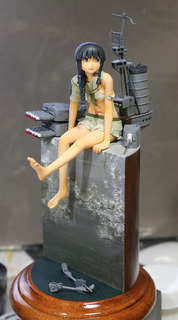 x14-056_2.jpg
