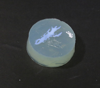 x14-061.jpg